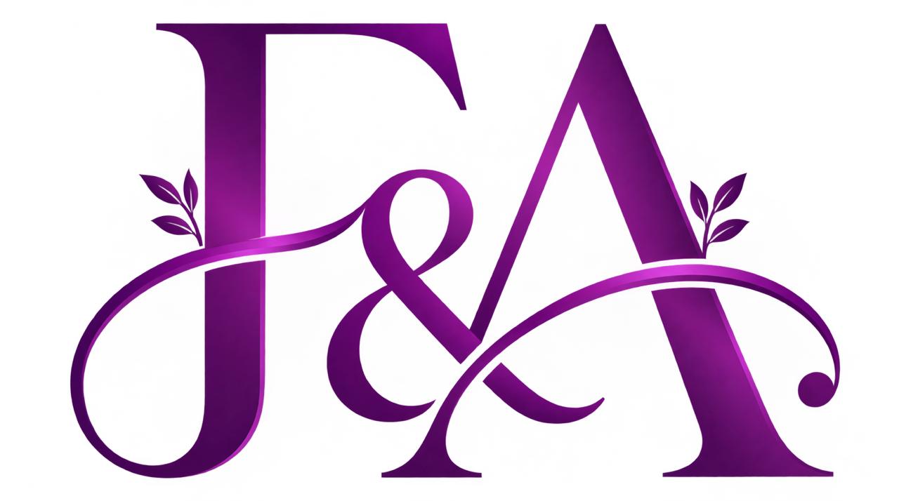 Flore & Associates Logo