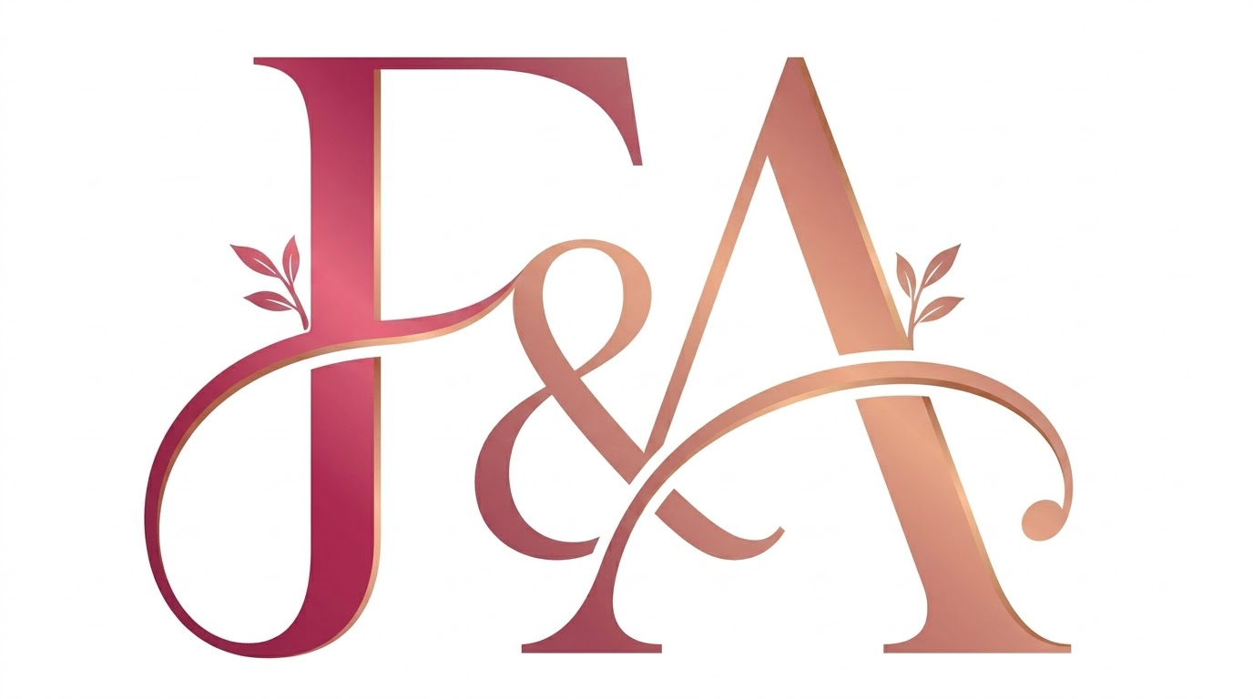 Flore & Associates Logo